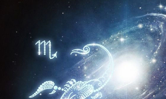 鬼最怕的星座是什么？190 / 作者:UFO外星人爱好者 / 帖子ID:47797
