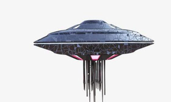 2013.7.9不明生物事件，还有谁记得？211 / 作者:UFO外星人爱好者 / 帖子ID:47806