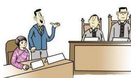 鹅妈妈最恐怖童谣—妈妈杀了我993 / 作者:伤我心太深 / 帖子ID:47920
