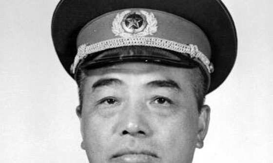 日本人眼中十大抗日名将 大家最佩服哪位935 / 作者:UFO外星人爱好者 / 帖子ID:47862