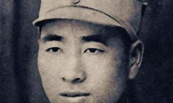 日本人眼中十大抗日名将 大家最佩服哪位467 / 作者:UFO外星人爱好者 / 帖子ID:47862