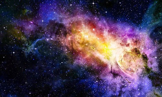 人类是被囚禁的神 人类是否被禁锢在地球上655 / 作者:伤我心太深 / 帖子ID:48000