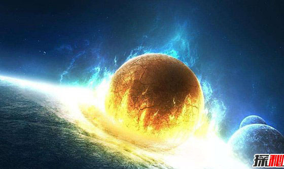 人类是被囚禁的神 人类是否被禁锢在地球上673 / 作者:伤我心太深 / 帖子ID:48000