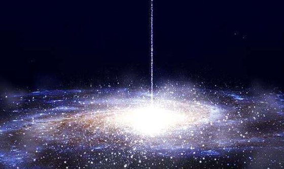 宇宙求救信号是真的？几万年前的信号是外星人求救？379 / 作者:UFO外星人爱好者 / 帖子ID:47864