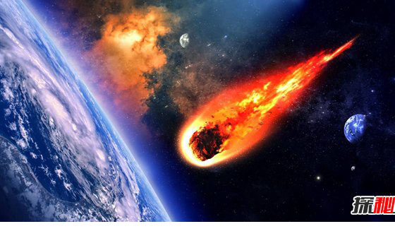 宇宙神秘信号是真的-加拿大发现15亿光年无线电讯号18 / 作者:UFO外星人爱好者 / 帖子ID:47850