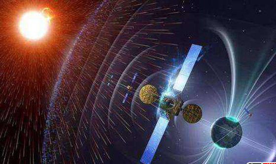 人类收到外星信号二级文明？是否可以通过信号找到源头910 / 作者:UFO外星人爱好者 / 帖子ID:47795