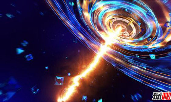 5万年前的外星人信号，谁能破解513 / 作者:UFO外星人爱好者 / 帖子ID:47905