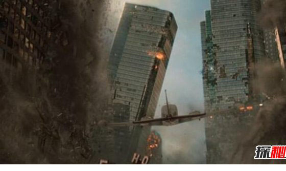 2012过后的怪事，总感觉不对劲228 / 作者:UFO外星人爱好者 / 帖子ID:47833