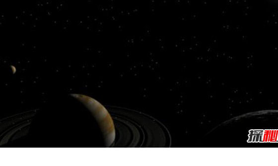 离太阳最近的十大恒星排名 比邻星第一距离4.2光年112 / 作者:UFO外星人爱好者 / 帖子ID:47812