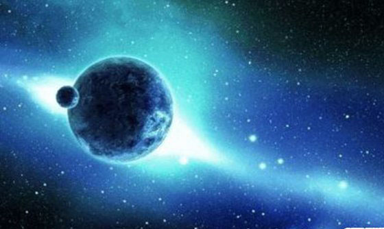 离太阳最近的十大恒星排名 比邻星第一距离4.2光年860 / 作者:UFO外星人爱好者 / 帖子ID:47812