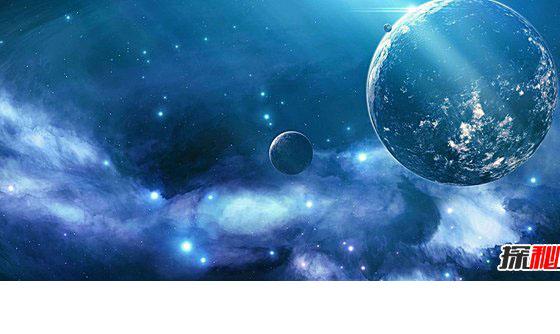 宇宙还有其他生命吗？可能到处都是只是没被发现419 / 作者:UFO外星人爱好者 / 帖子ID:47734