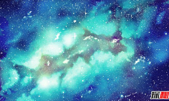 宇宙还有其他生命吗？可能到处都是只是没被发现467 / 作者:UFO外星人爱好者 / 帖子ID:47734