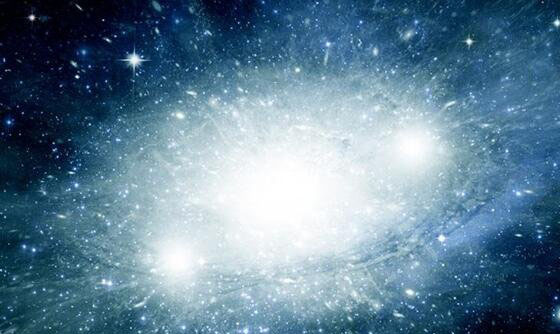 宇宙还有其他生命吗？可能到处都是只是没被发现35 / 作者:UFO外星人爱好者 / 帖子ID:47734