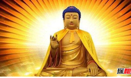 西游记四大佛祖排名 第一实至名归第四知道的人少832 / 作者:UFO外星人爱好者 / 帖子ID:47830