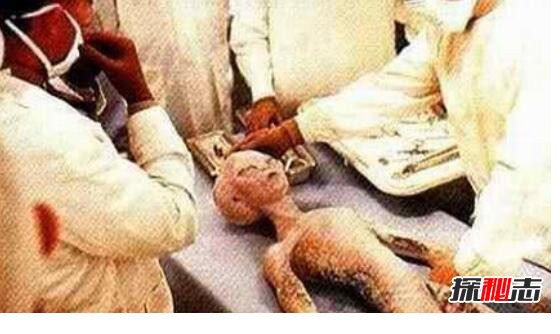 世界上有外星人吗,揭秘五件外星人接触事件343 / 作者:UFO外星人爱好者 / 帖子ID:47757