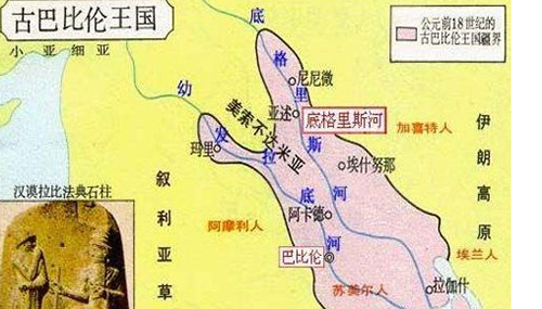 中国消失的十大古国,楼兰古国灭亡原因至今未解690 / 作者:小深 / 帖子ID:48325