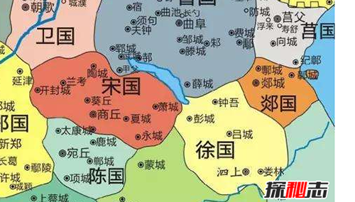 中国消失的十大古国,楼兰古国灭亡原因至今未解771 / 作者:小深 / 帖子ID:48325