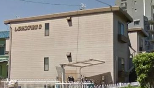 日本十大杀人惨案,无业男子手刃七名亲属348 / 作者:伤我心太深 / 帖子ID:48216