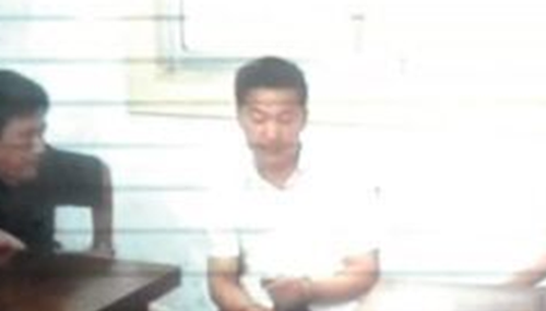 中国十大已破杀人惨案,曝杀人案背后的真相225 / 作者:小深 / 帖子ID:48326