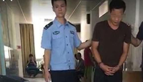 中国十大已破杀人惨案,曝杀人案背后的真相80 / 作者:小深 / 帖子ID:48326