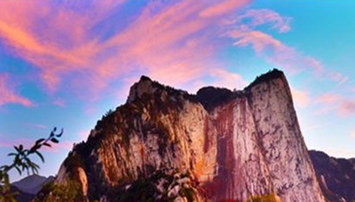 为什么华山不能爬三次,过瘾自虐又变态271 / 作者:UFO外星人爱好者 / 帖子ID:48030