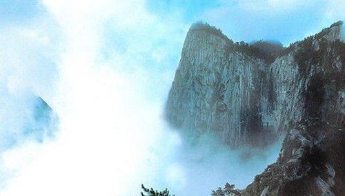为什么华山不能爬三次,过瘾自虐又变态909 / 作者:UFO外星人爱好者 / 帖子ID:48030