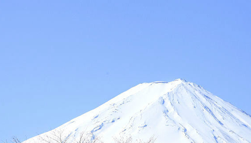 富士山下为什么恐怖,每年自杀死亡人数成百上千848 / 作者:小深 / 帖子ID:48279