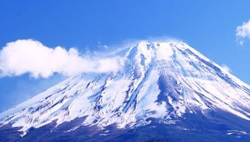富士山下为什么恐怖,每年自杀死亡人数成百上千185 / 作者:小深 / 帖子ID:48279
