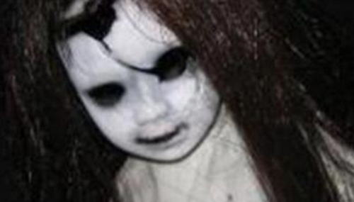 盗墓贼迷恋千年古尸,同居尸奸后中毒死亡804 / 作者:伤我心太深 / 帖子ID:48239