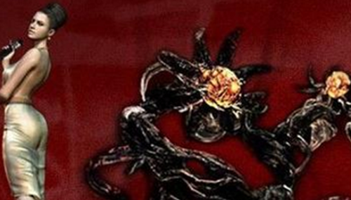 什么是维罗妮卡病毒,维罗妮卡病毒的病毒特征966 / 作者:小深 / 帖子ID:48317