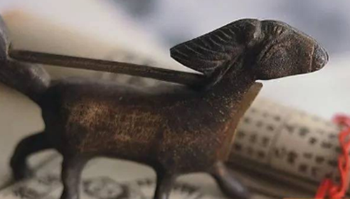 道教法术很吓人,教你非常实用的道教法术16 / 作者:伤我心太深 / 帖子ID:48221