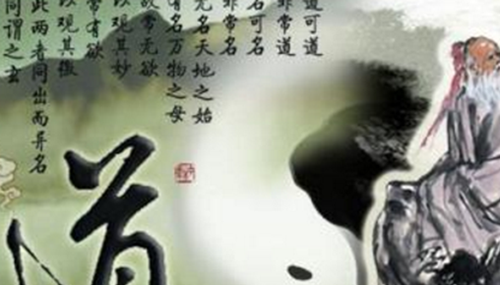 道教法术很吓人,教你非常实用的道教法术757 / 作者:伤我心太深 / 帖子ID:48221