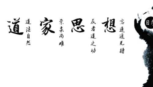 道教法术很吓人,教你非常实用的道教法术772 / 作者:伤我心太深 / 帖子ID:48221