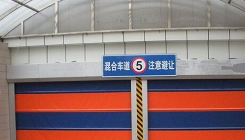 什么是拉链门事件,美国总统克林顿风流丑闻223 / 作者:UFO外星人爱好者 / 帖子ID:48054