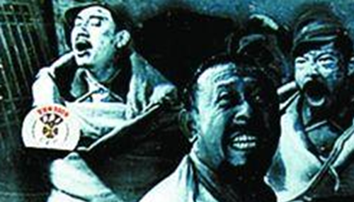 中国十大禁片有哪些,揭秘禁片被禁的真实原因772 / 作者:UFO外星人爱好者 / 帖子ID:48140