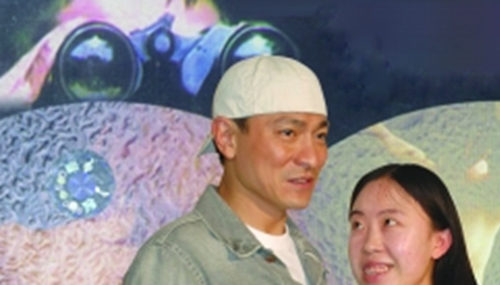 杨丽娟事件怎么回事,杨丽娟父亲为什么跳海,429 / 作者:UFO外星人爱好者 / 帖子ID:48031