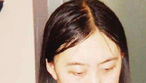 杨丽娟事件怎么回事,杨丽娟父亲为什么跳海,959 / 作者:UFO外星人爱好者 / 帖子ID:48031