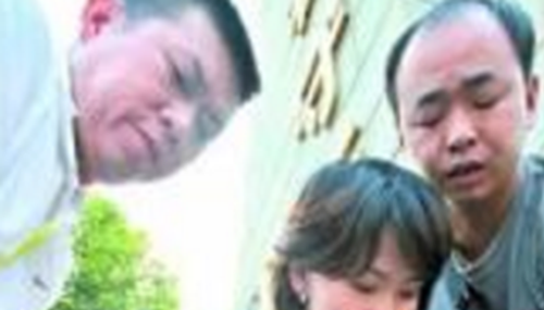 云南晋宁躲猫猫事件,躲猫猫事件最终结果17 / 作者:UFO外星人爱好者 / 帖子ID:48099