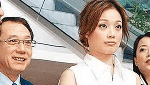 夹春卷事件是怎么回事,揭秘容祖儿春卷事件真相876 / 作者:UFO外星人爱好者 / 帖子ID:48188