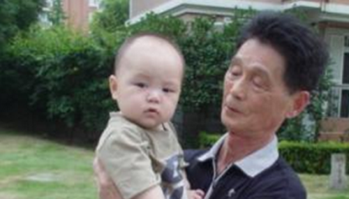 南京徐宝宝事件,5个月婴儿不治身亡713 / 作者:小深 / 帖子ID:48304