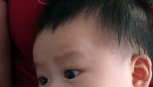 南京徐宝宝事件,5个月婴儿不治身亡947 / 作者:小深 / 帖子ID:48304