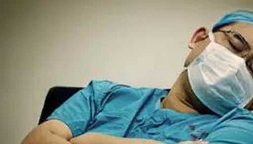 南京徐宝宝事件,5个月婴儿不治身亡432 / 作者:小深 / 帖子ID:48304