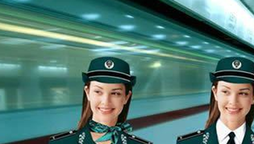 空姐为何蹲着服务,真相让人意想不到874 / 作者:UFO外星人爱好者 / 帖子ID:48141