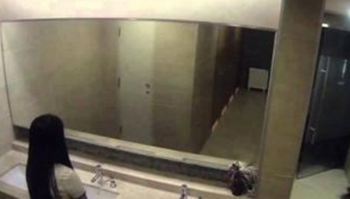 女生为何都排队上厕所真相,大部分女生给出同样答复955 / 作者:小深 / 帖子ID:48284