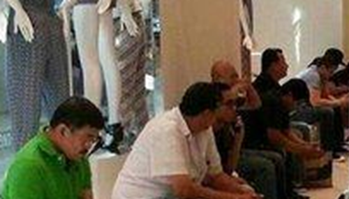 女生为何都排队上厕所真相,大部分女生给出同样答复343 / 作者:小深 / 帖子ID:48284