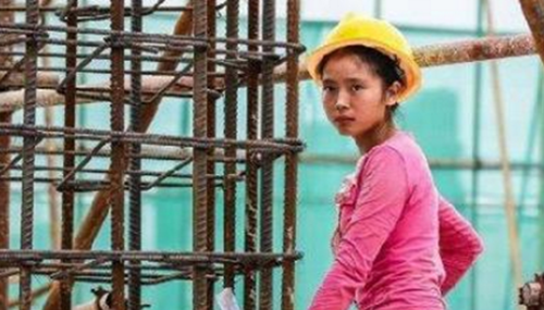 男人为何想娶农村女人,真相惊人!250 / 作者:UFO外星人爱好者 / 帖子ID:48180