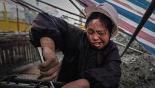 男人为何想娶农村女人,真相惊人!977 / 作者:UFO外星人爱好者 / 帖子ID:48180