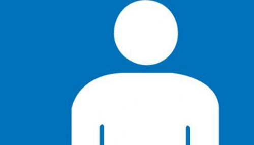 男人为何想娶农村女人,真相惊人!655 / 作者:UFO外星人爱好者 / 帖子ID:48180