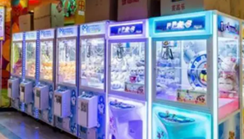 药店门口为什么放体重秤,药店门口总放个秤的真相竟是这745 / 作者:UFO外星人爱好者 / 帖子ID:48043