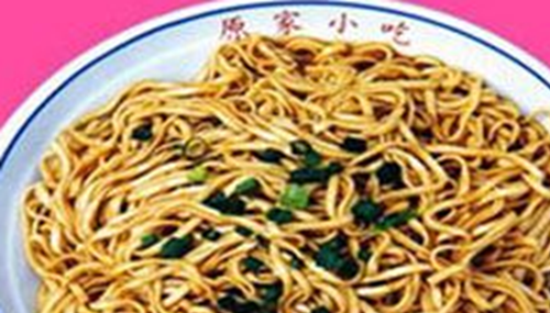 沙县小吃开遍全国的真相,沙县小吃为什么那么火,25 / 作者:小深 / 帖子ID:48273